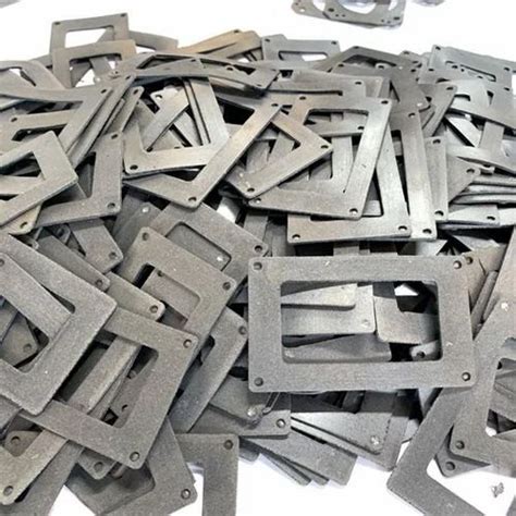 sheet metal parts manufacturer in vasai|Sheet Metal Parts In Vasai .